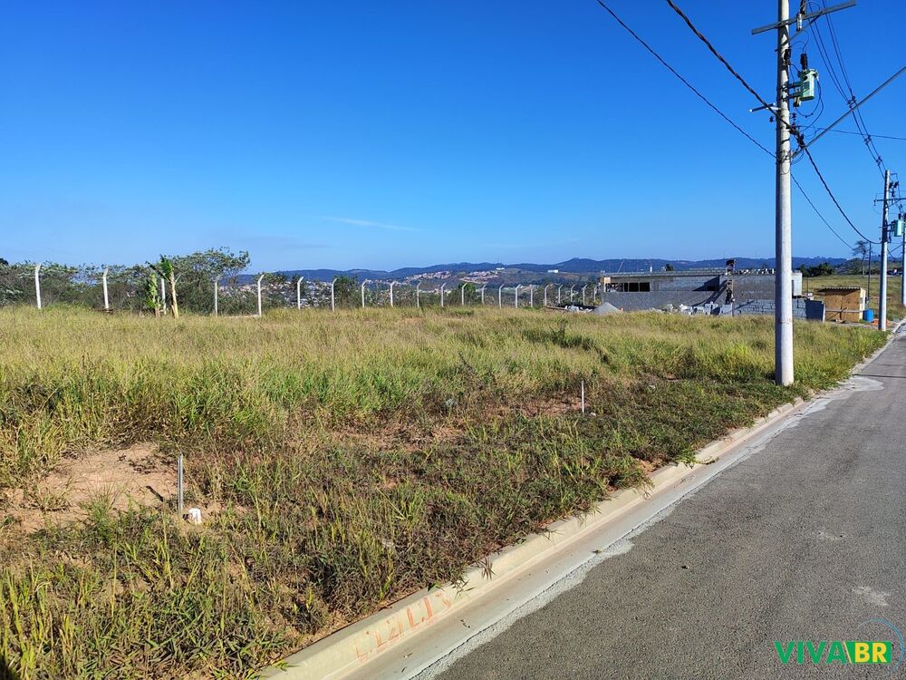 Terreno, 175 m² - Foto 1