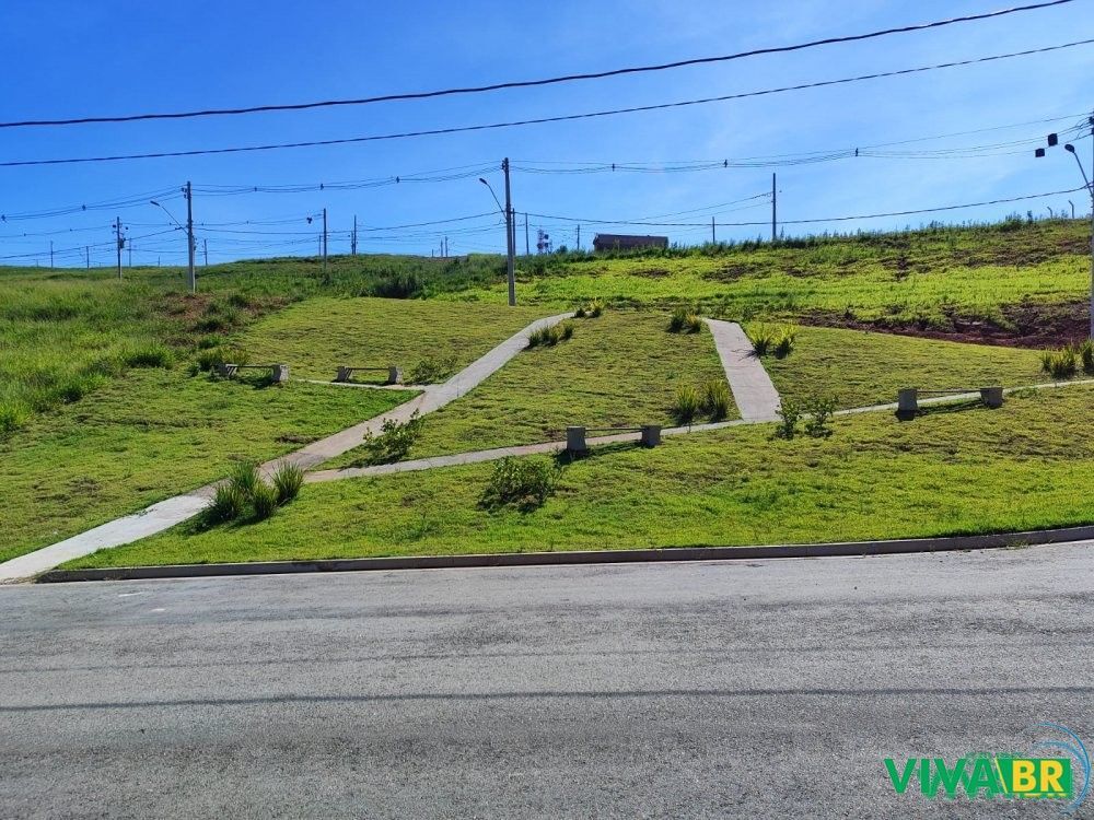 Terreno, 445 m² - Foto 5