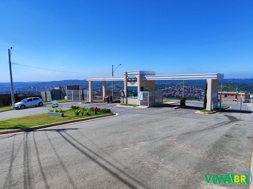 Terreno, 445 m² - Foto 3