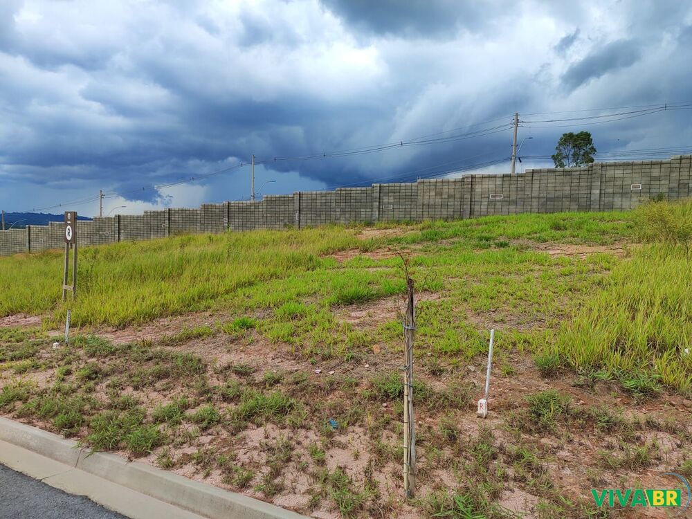 Terreno, 176 m² - Foto 1
