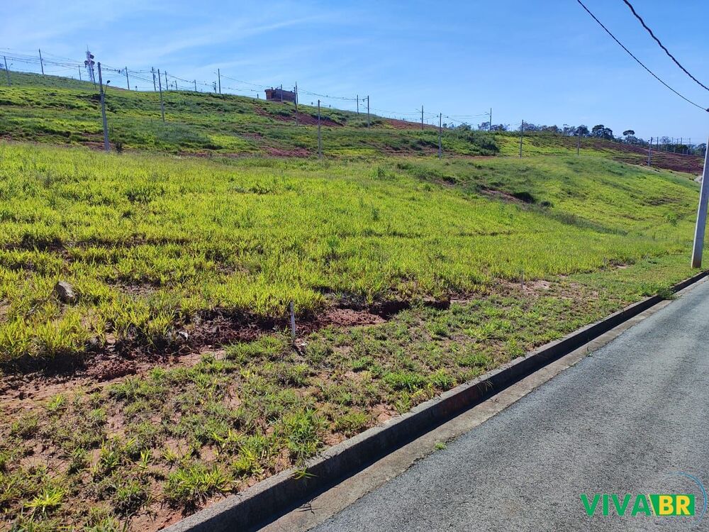 Terreno, 140 m² - Foto 2