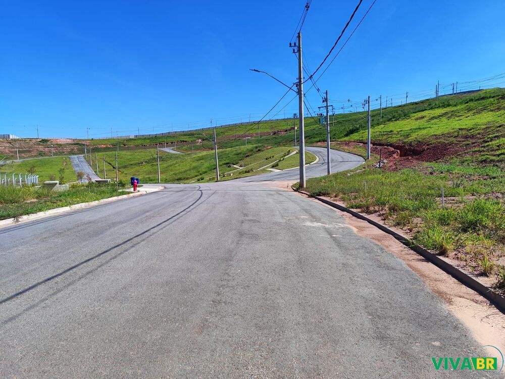 Terreno, 140 m² - Foto 6