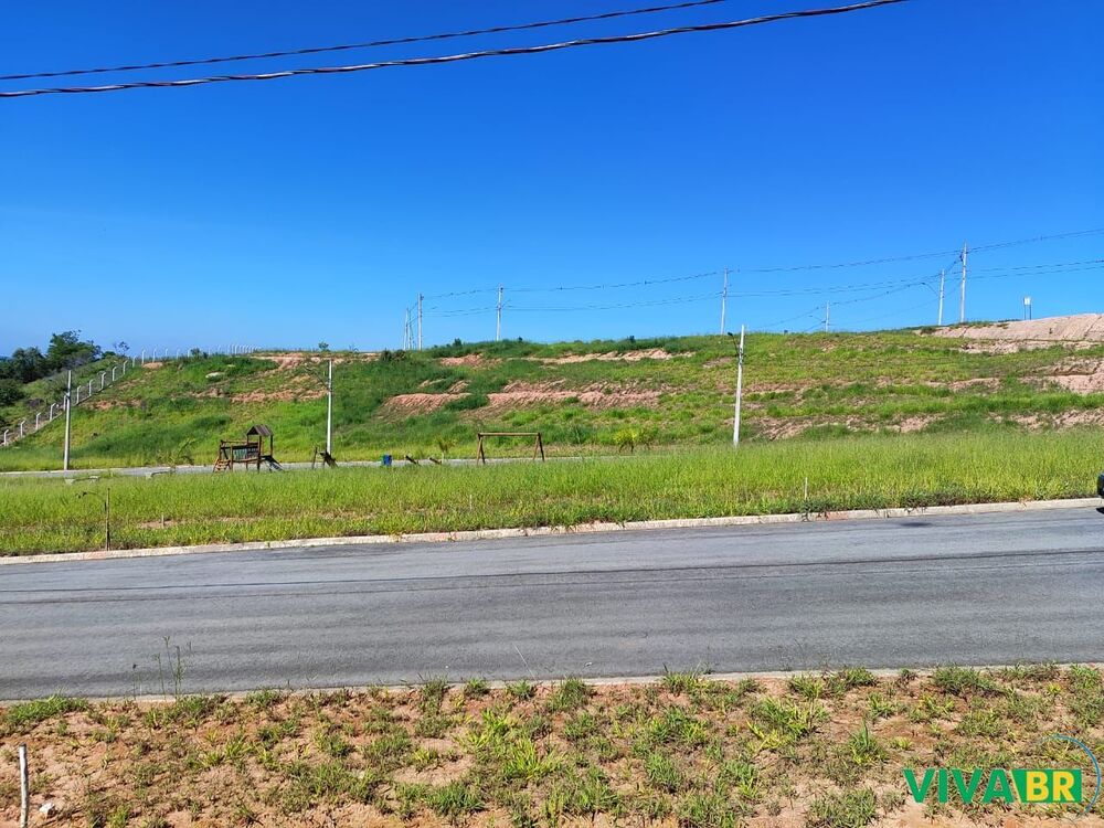 Terreno, 140 m² - Foto 4