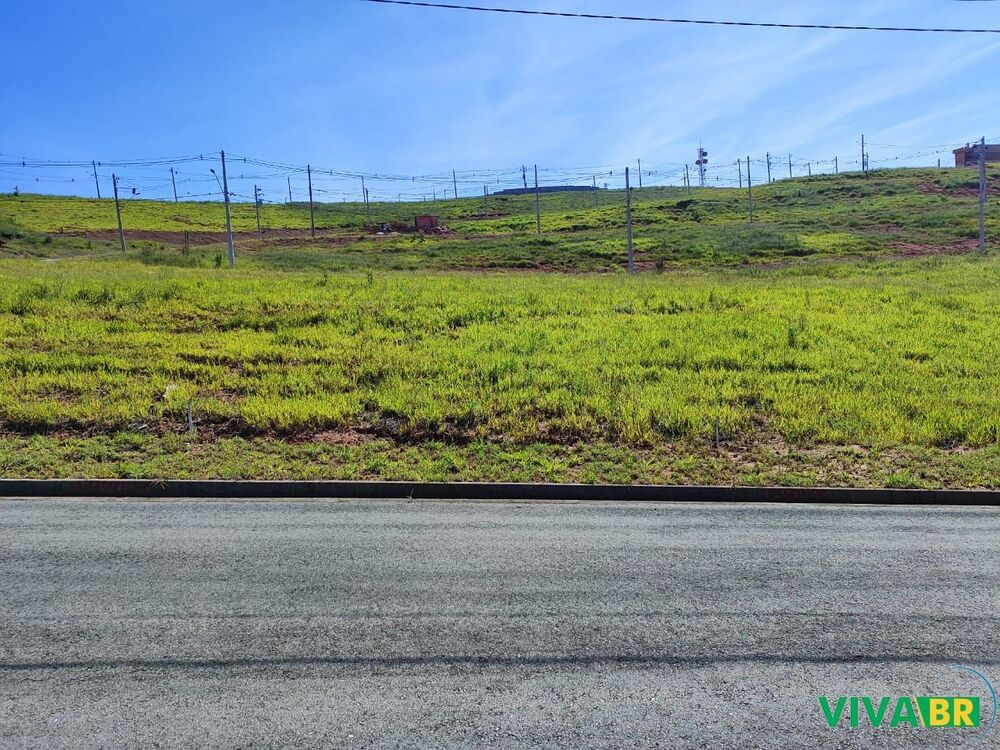 Terreno, 140 m² - Foto 3