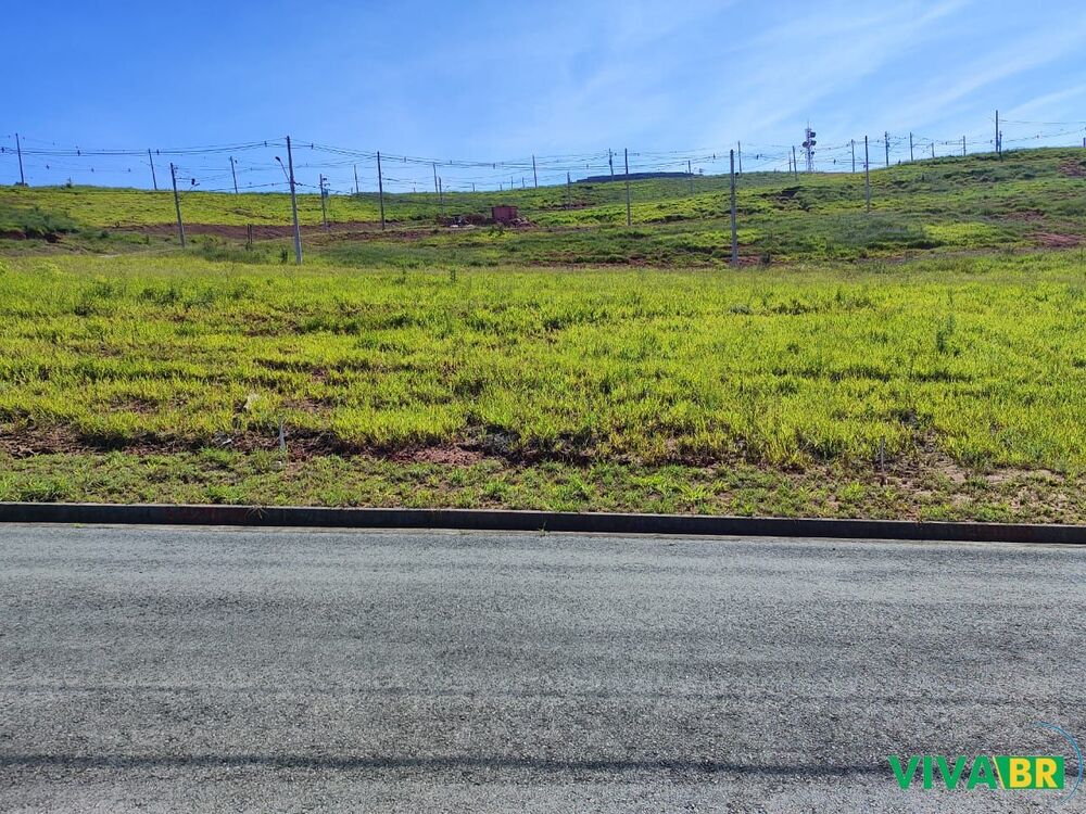 Terreno, 140 m² - Foto 5