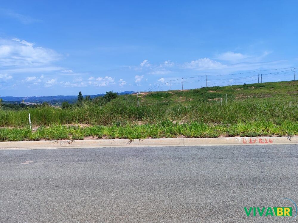 Terreno, 140 m² - Foto 1