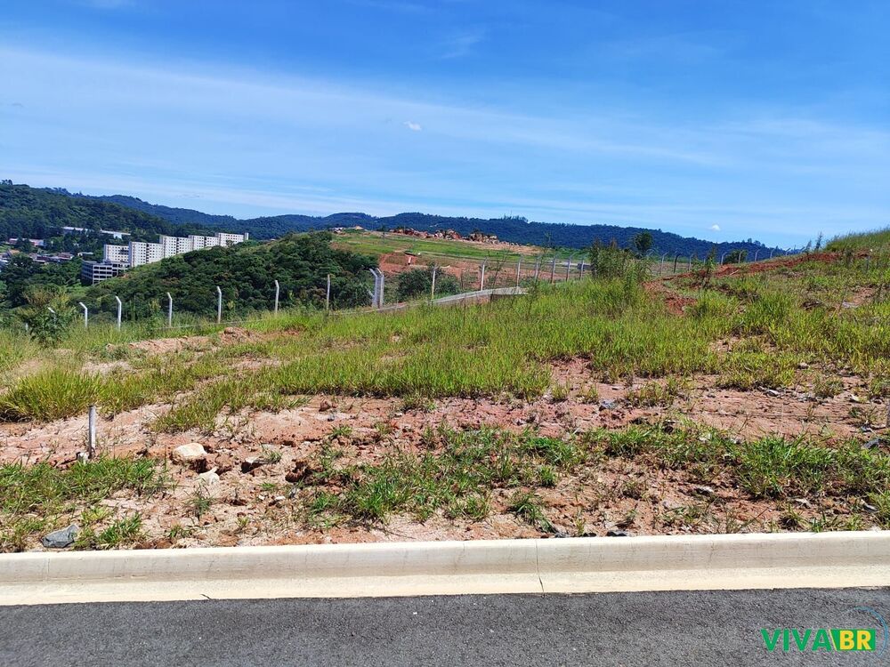 Terreno, 177 m² - Foto 1