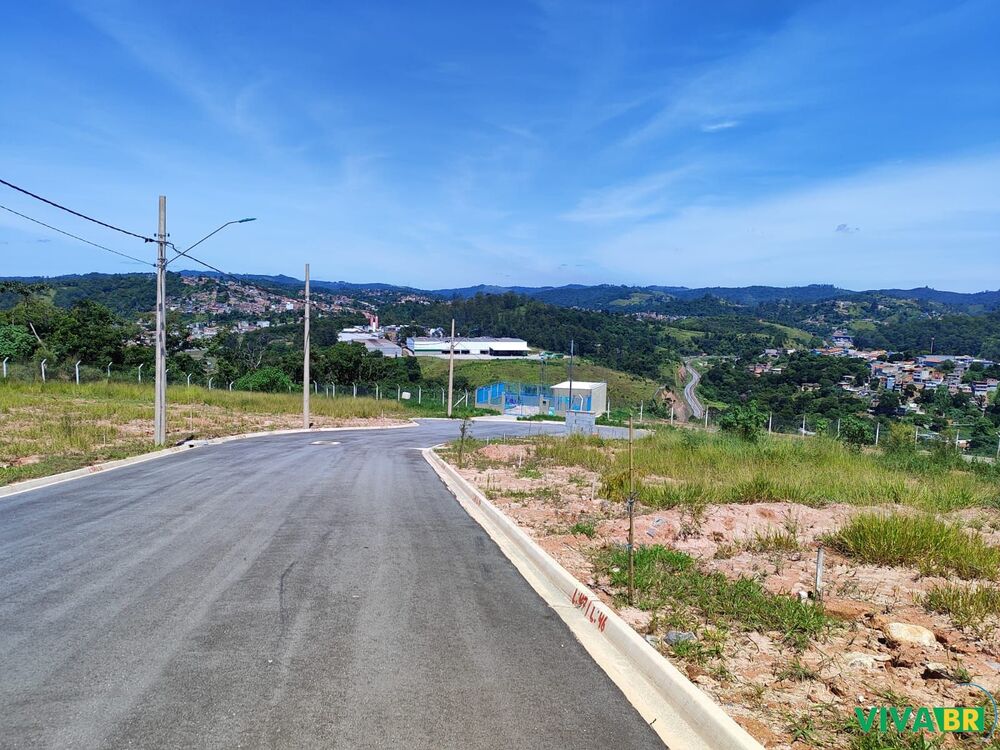 Terreno, 177 m² - Foto 2