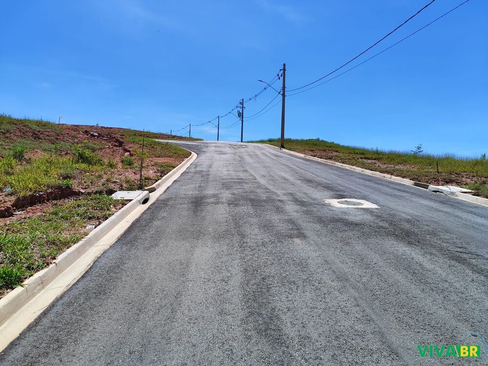 Terreno, 177 m² - Foto 3