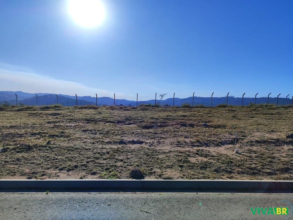 Terreno, 175 m² - Foto 1