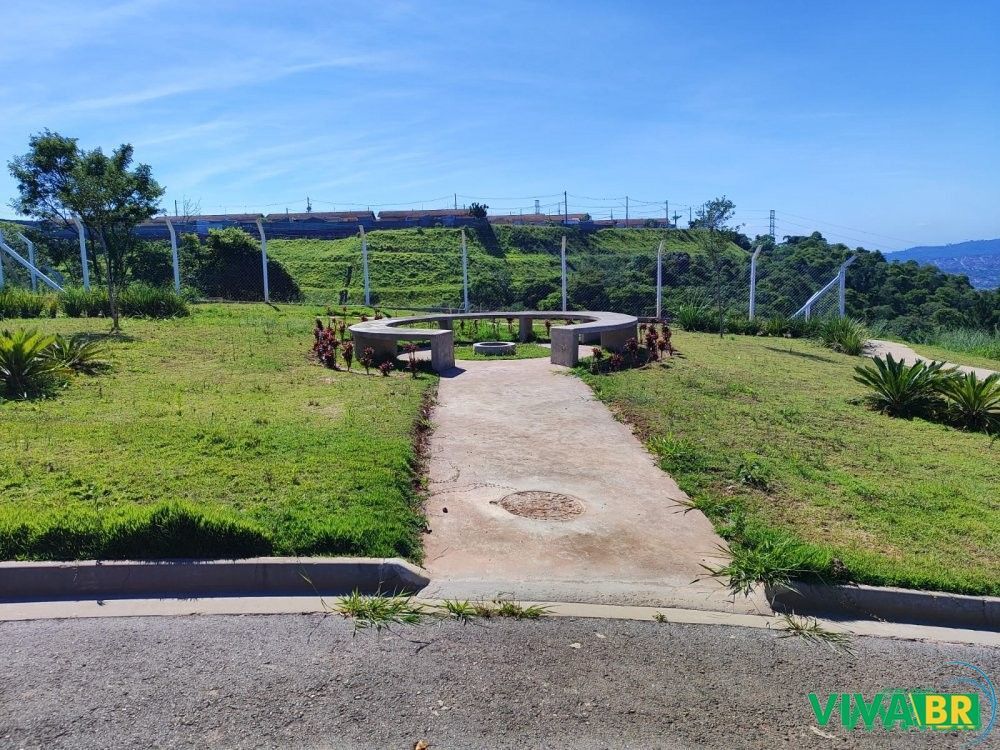 Terreno, 175 m² - Foto 2