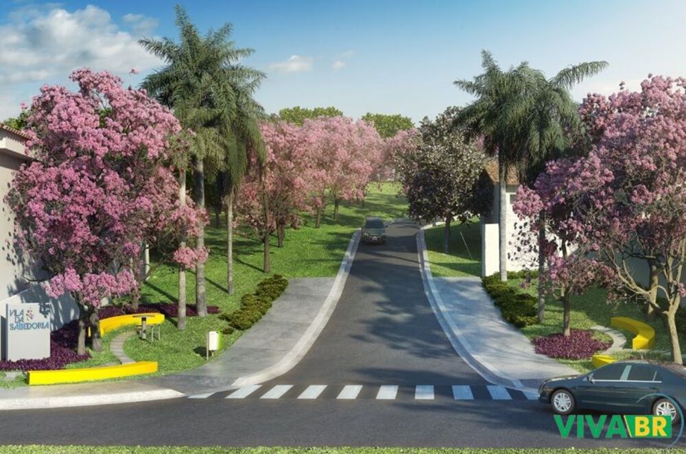 Terreno, 125 m² - Foto 3