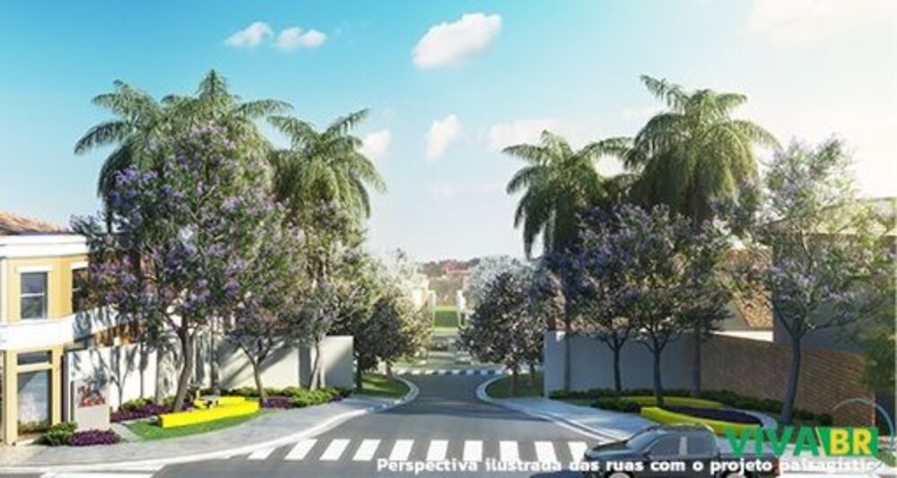 Terreno, 125 m² - Foto 5