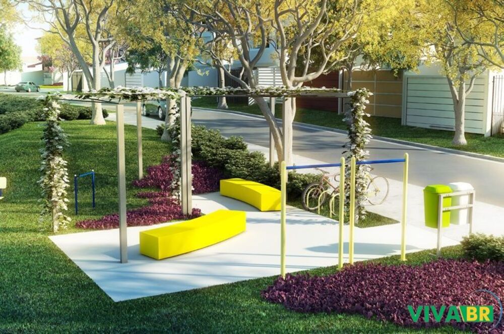 Terreno, 125 m² - Foto 6