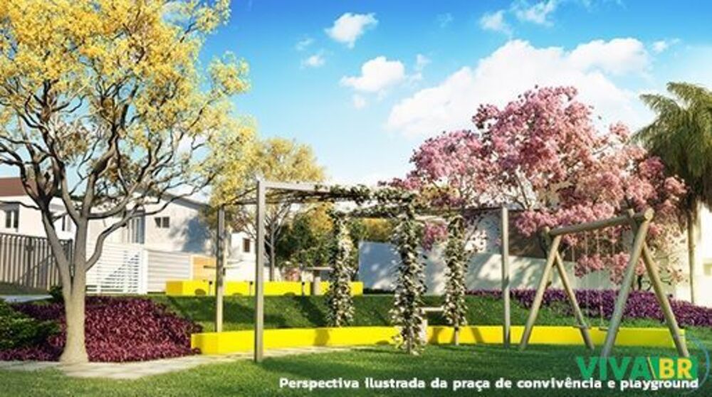 Terreno, 125 m² - Foto 7