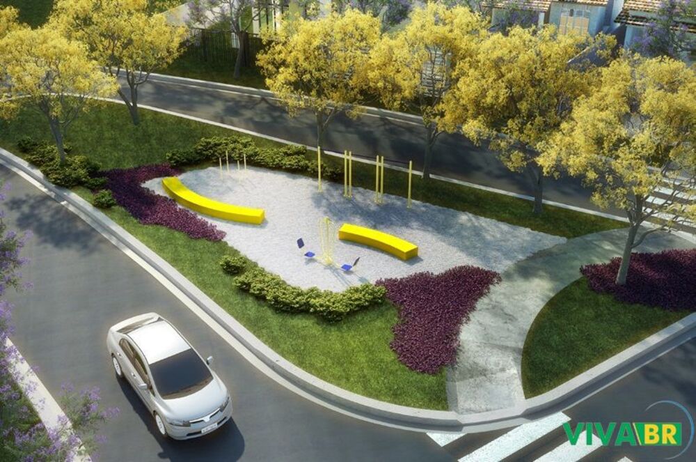 Terreno, 125 m² - Foto 4