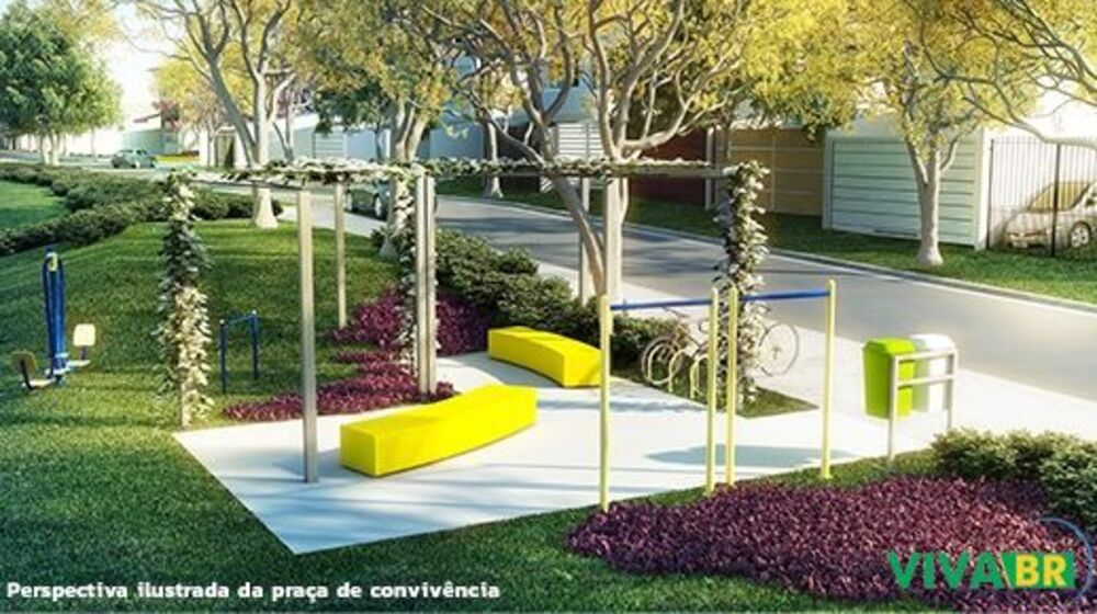 Terreno, 125 m² - Foto 8