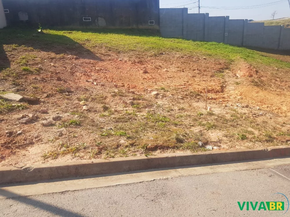 Terreno, 140 m² - Foto 3