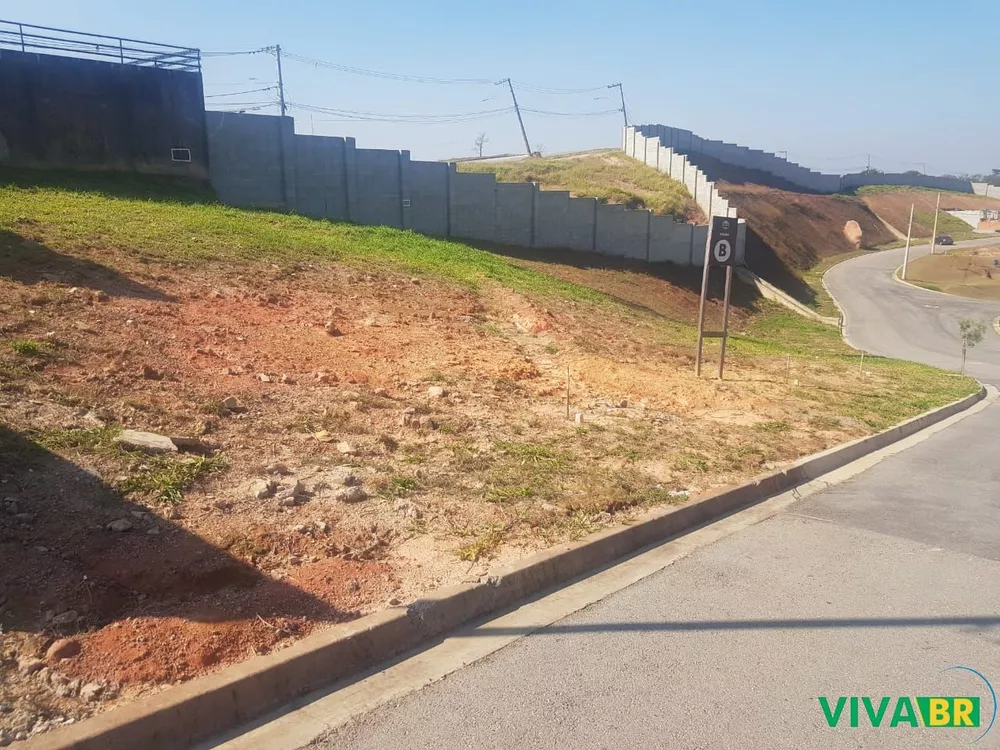Terreno, 140 m² - Foto 1