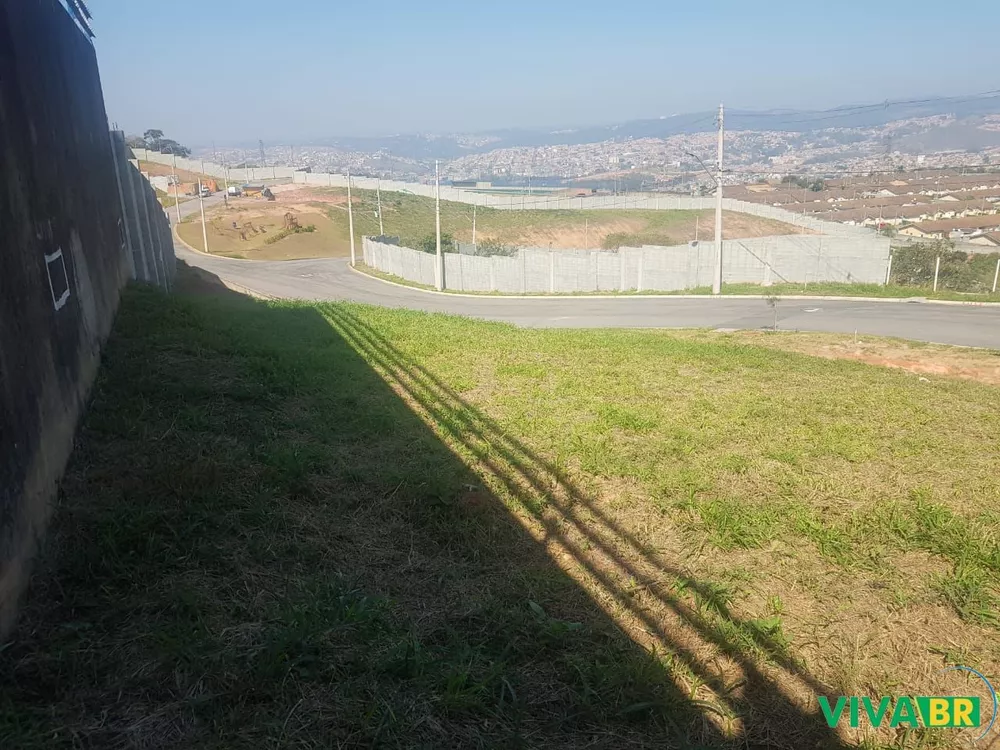 Terreno, 140 m² - Foto 5