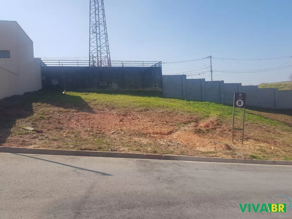 Terreno, 140 m² - Foto 4