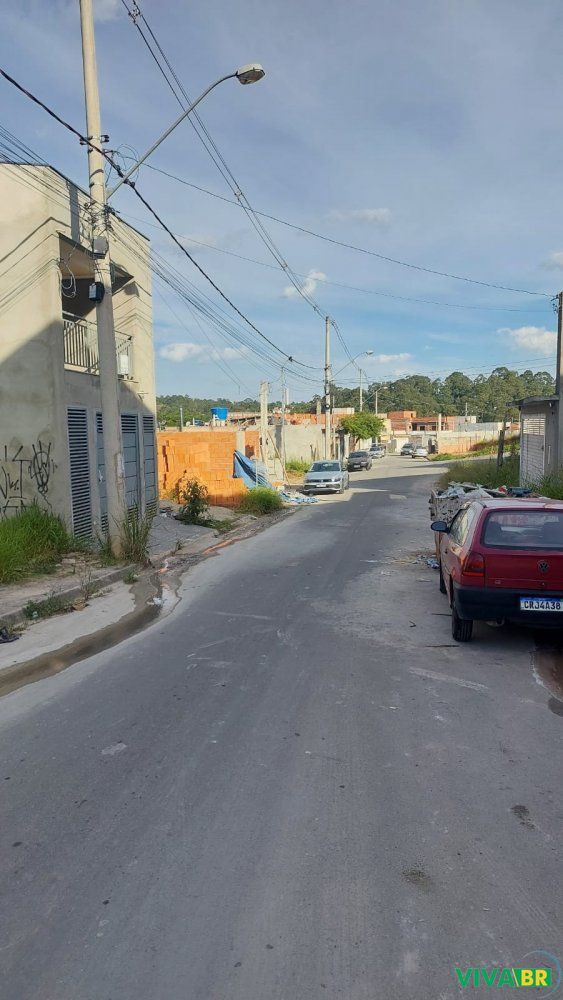 Terreno, 125 m² - Foto 5