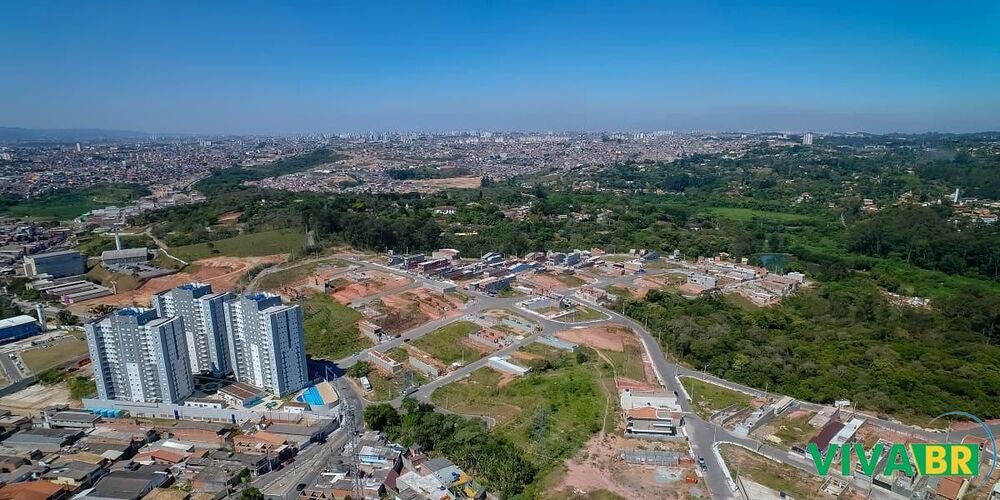 Terreno, 125 m² - Foto 3