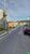 Terreno, 125 m² - Foto 2