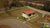 Terreno, 200 m² - Foto 5