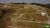 Terreno, 200 m² - Foto 3