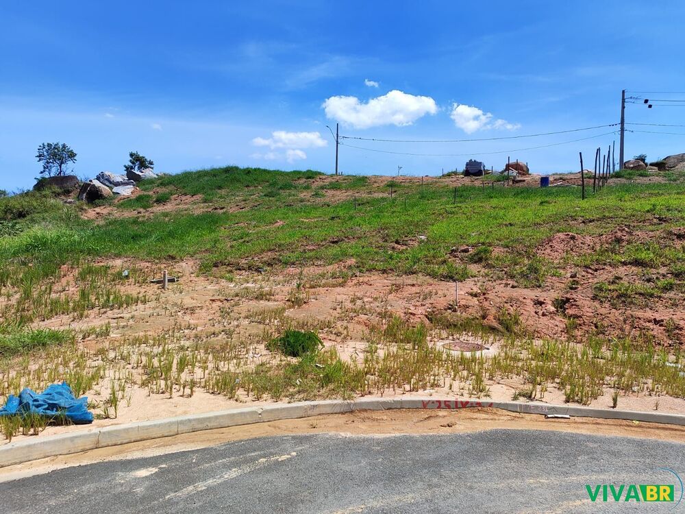 Terreno, 446 m² - Foto 3