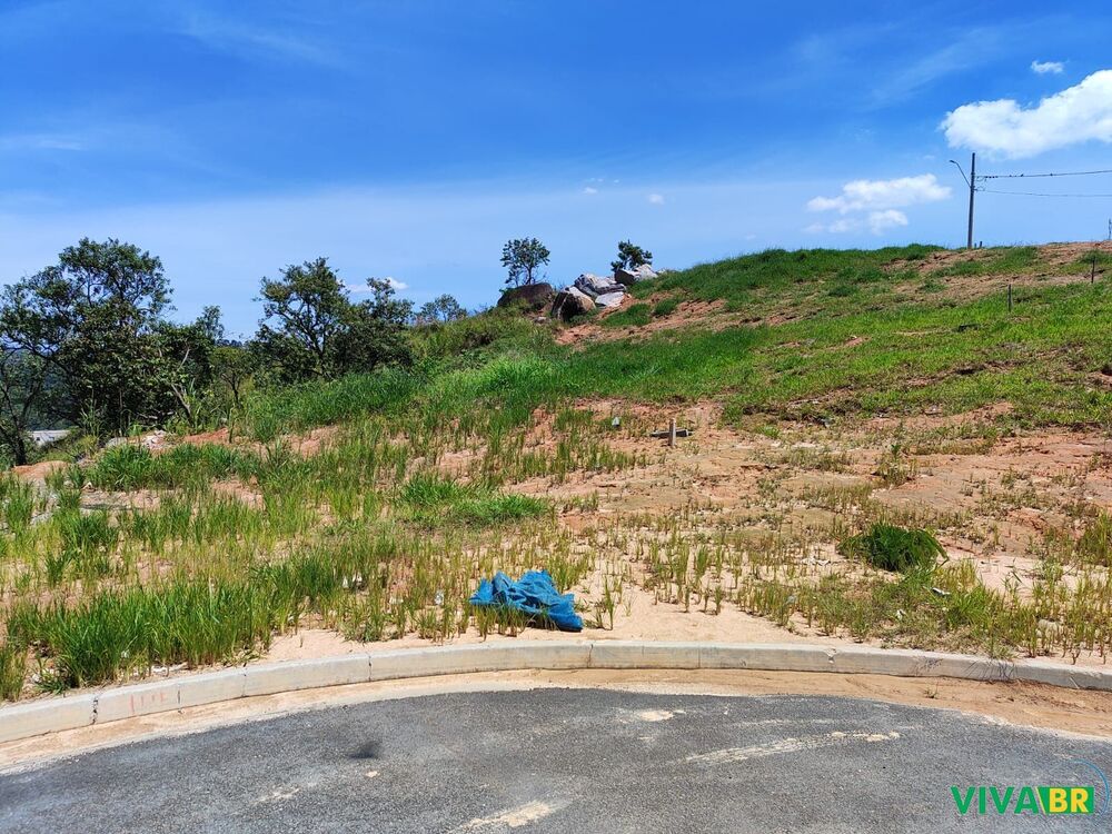 Terreno, 446 m² - Foto 4