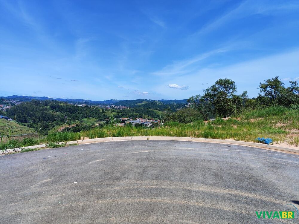 Terreno, 446 m² - Foto 1