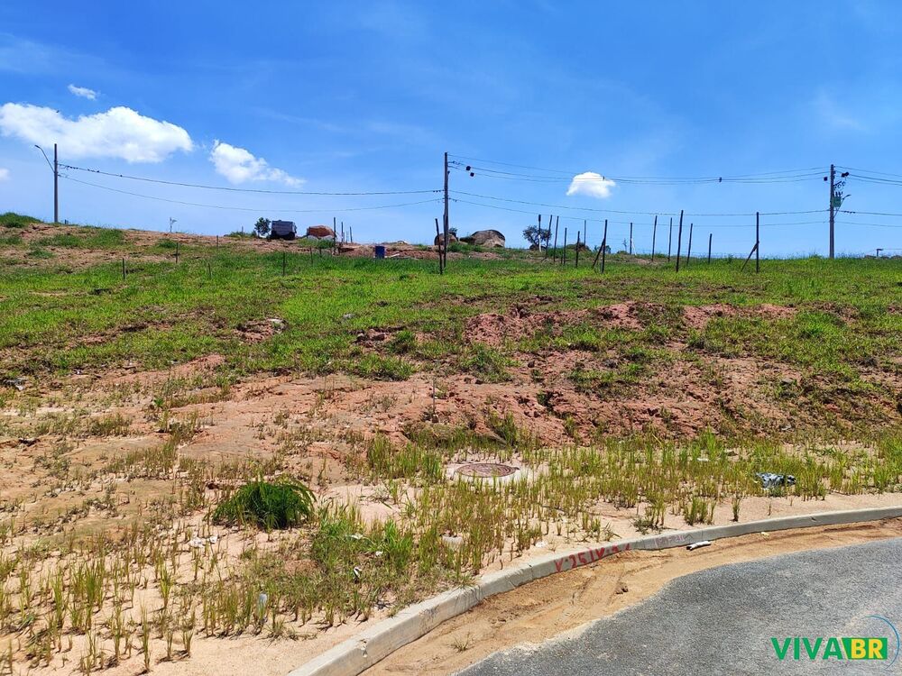 Terreno, 446 m² - Foto 2