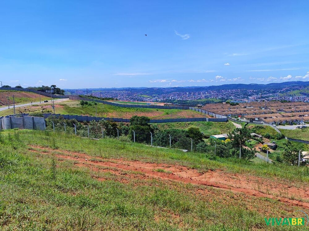 Terreno, 175 m² - Foto 2