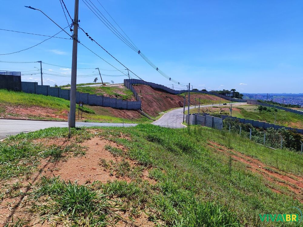 Terreno, 175 m² - Foto 3