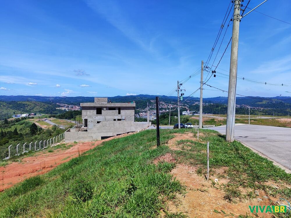 Terreno, 175 m² - Foto 1