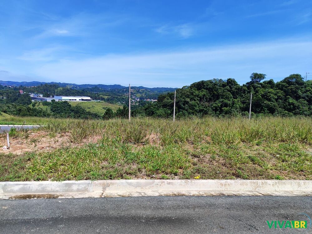Terreno, 262 m² - Foto 3