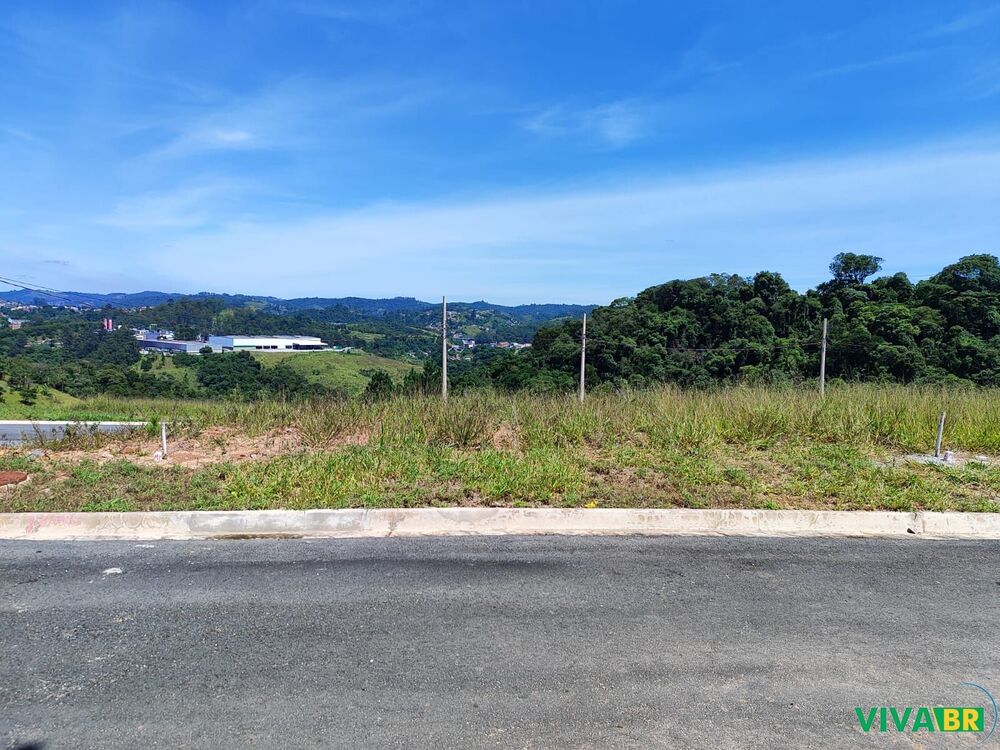 Terreno, 262 m² - Foto 2