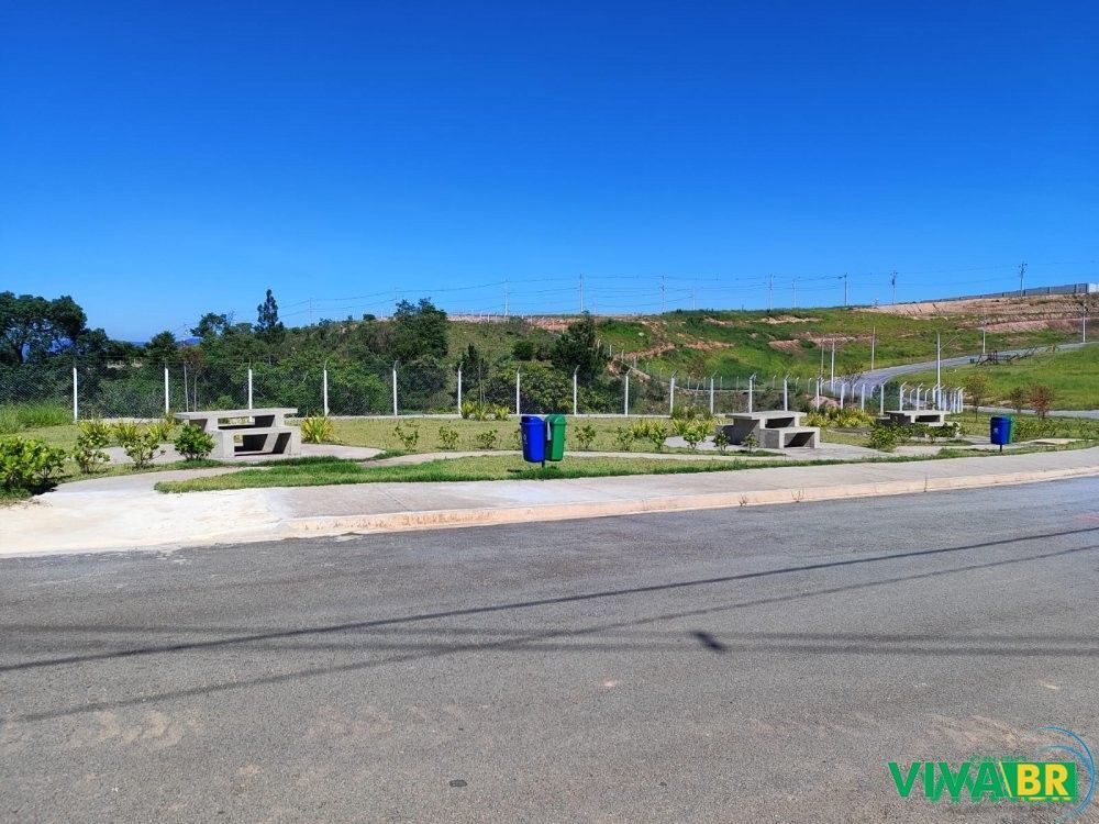 Terreno, 262 m² - Foto 7