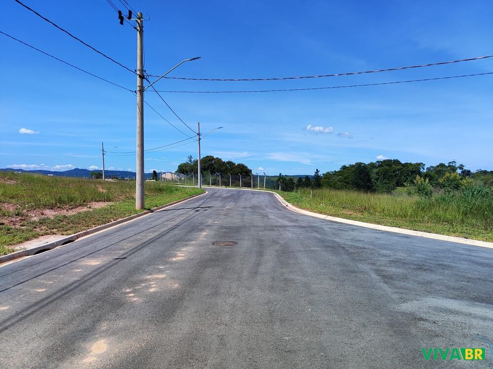 Terreno, 262 m² - Foto 4