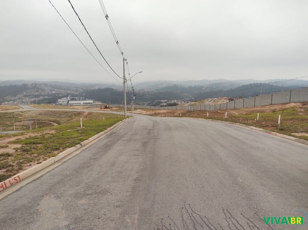 Terreno, 175 m² - Foto 8