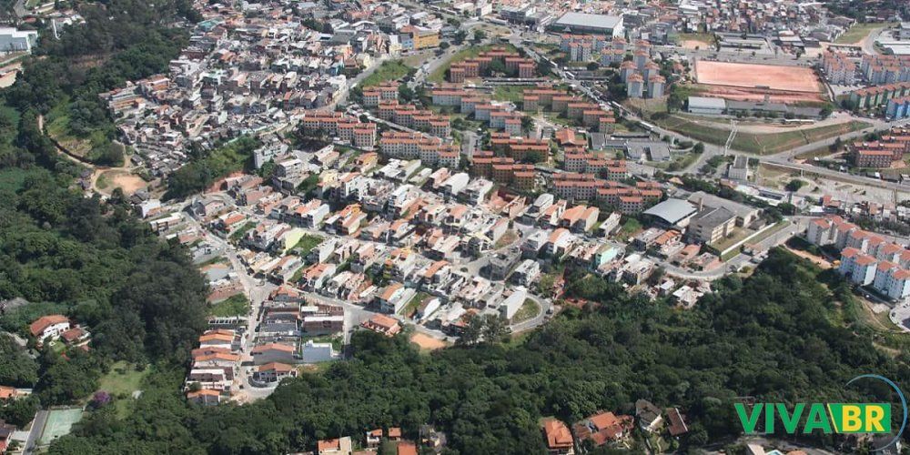Terreno, 156 m² - Foto 5