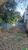 Terreno, 156 m² - Foto 3