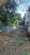 Terreno, 156 m² - Foto 1