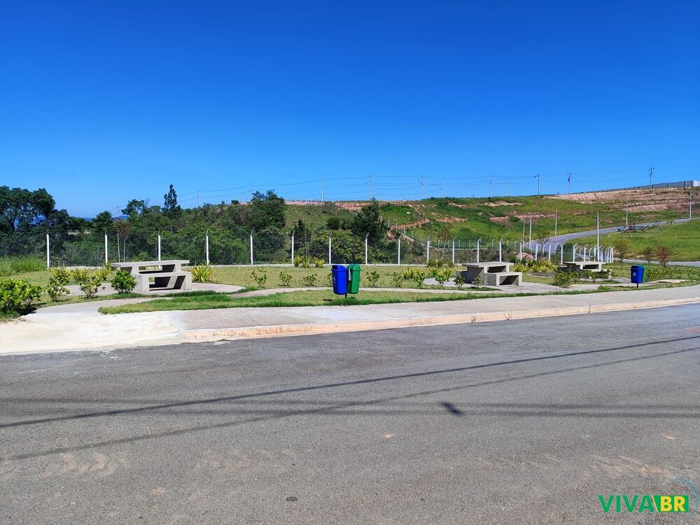 Terreno, 175 m² - Foto 3