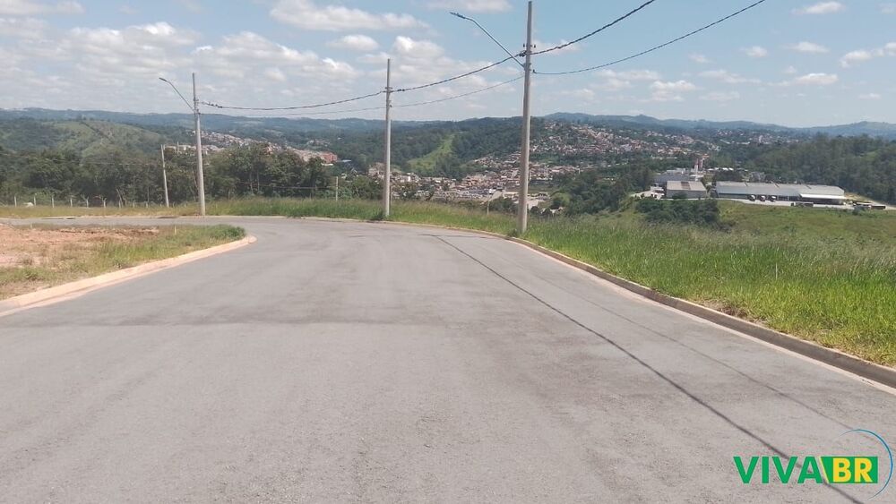 Terreno, 175 m² - Foto 1