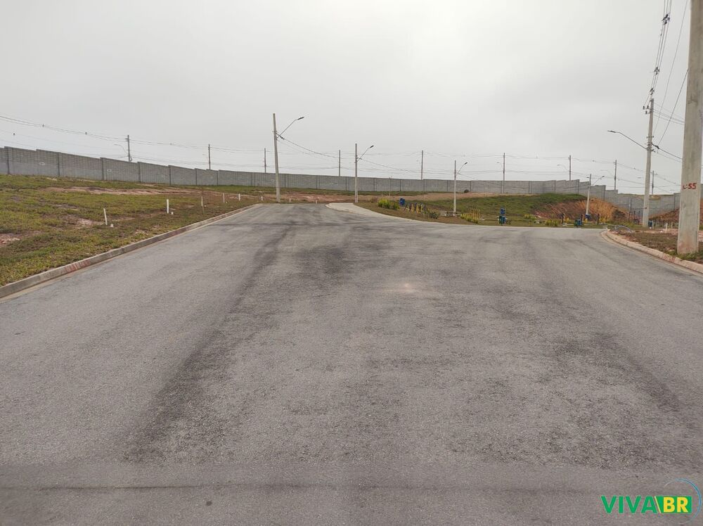 Terreno, 170 m² - Foto 2