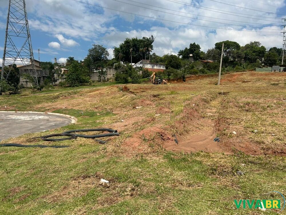 Terreno, 168 m² - Foto 6