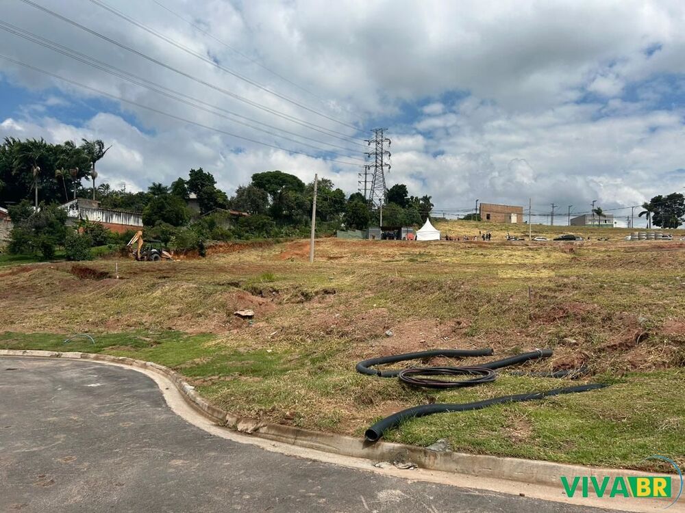 Terreno, 168 m² - Foto 2